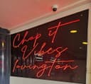 Chopit Express Lavington 's website